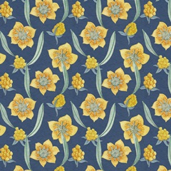 Honey Bees Collection G