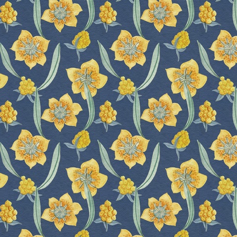 Honey Bees Collection G