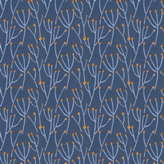 Honey Bees Collection I