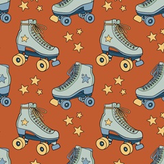 Let it Roll Collection F