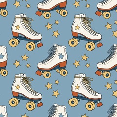 Let it Roll Collection G