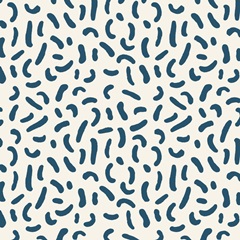 Let it Roll Collection H