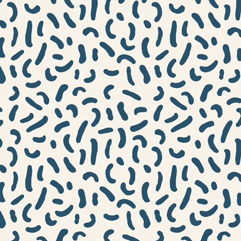 Let it Roll Collection H