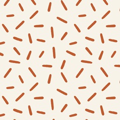 Let it Roll Collection I