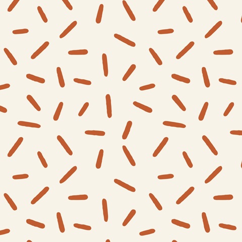 Let it Roll Collection I