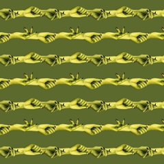 Monstrous Plants Collection H