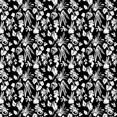 Parisian Bath Sketches Collection G