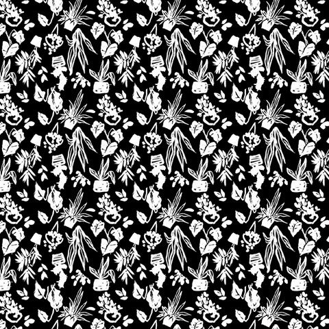 Parisian Bath Sketches Collection G