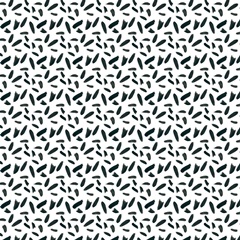 Parisian Bath Sketches Collection H