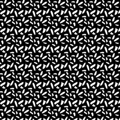 Parisian Bath Sketches Collection I