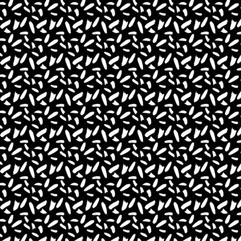 Parisian Bath Sketches Collection I