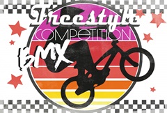 Rad Times Collection A