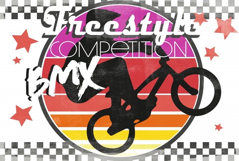 Rad Times Collection A