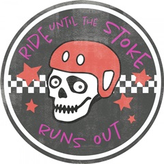 Rad Times Collection C