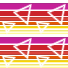 Rad Times Collection F