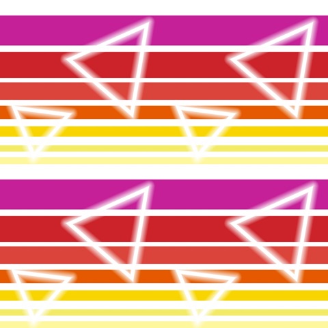 Rad Times Collection F