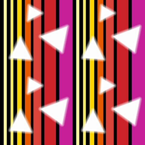 Rad Times Collection G