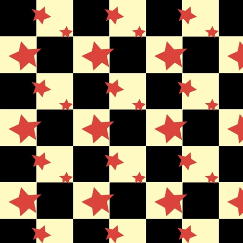 Rad Times Collection I