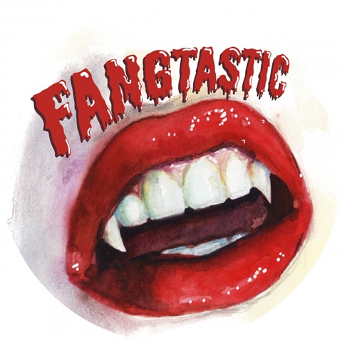 Scream Queens Collection C