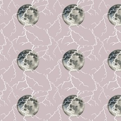 Scream Queens Collection F