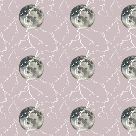 Scream Queens Collection F