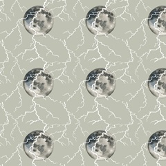 Scream Queens Collection G