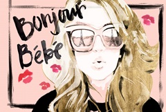 Shades of Style Collection A