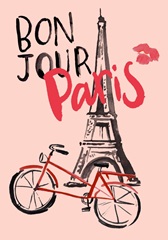 Shades of Style Collection B