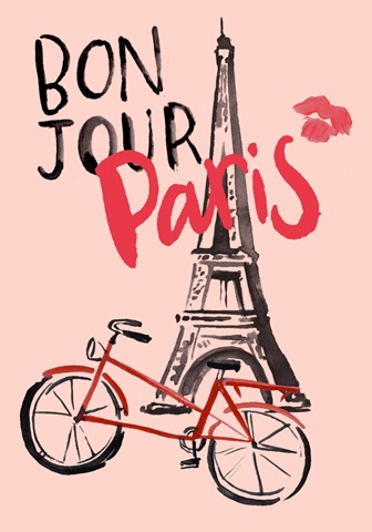 Shades of Style Collection B