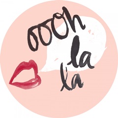 Shades of Style Collection C