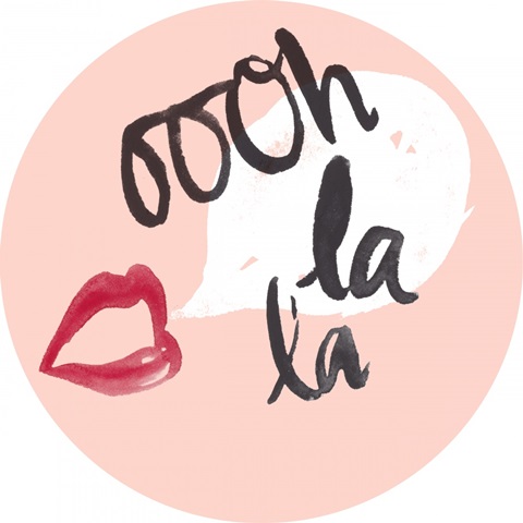 Shades of Style Collection C