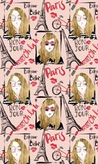 Shades of Style Collection E