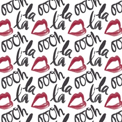 Shades of Style Collection H