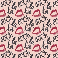 Shades of Style Collection I