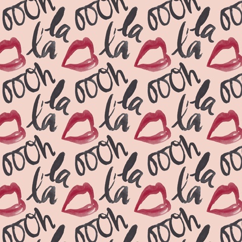 Shades of Style Collection I