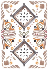 Summertime Ceramic Collection B