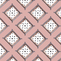 Summertime Ceramic Collection G