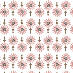 Summertime Ceramic Collection H