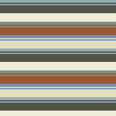 Trailside Animals Collection F