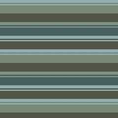 Trailside Animals Collection G