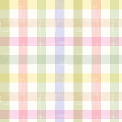 Wildflower Bunny Collection F