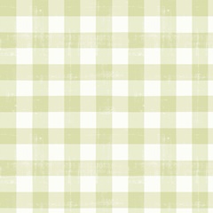 Wildflower Bunny Collection G