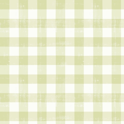 Wildflower Bunny Collection G