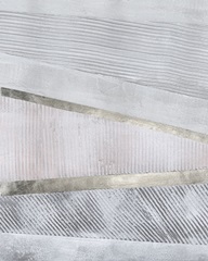 Embellished Inversion I