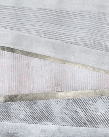 Embellished Inversion I