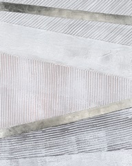 Embellished Inversion II