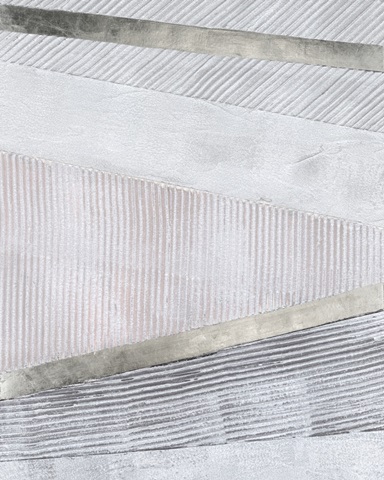 Embellished Inversion II