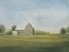 Grove Farm II