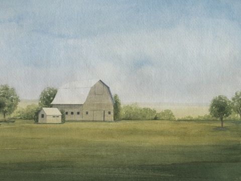 Grove Farm II