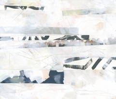 Pattern Camouflage I